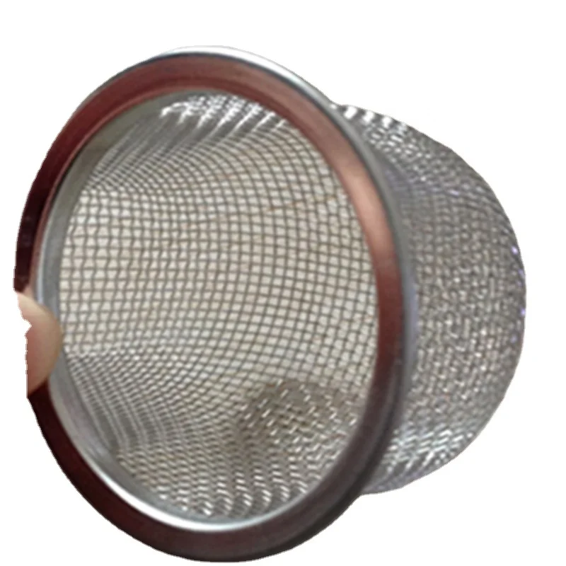 SU キャブレター クロム仕上げ メッシュフィルター | shymie パワーフィルター 直径 50mm 汎用 キャブレター エア