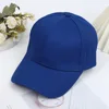 Azul real