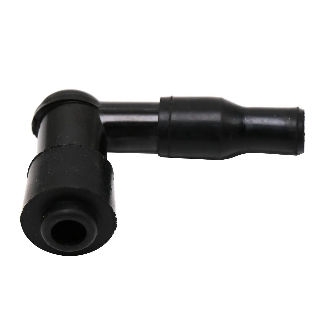 SCL-2012100195 Spark Plug Cap - High Quality Motorcycle Parts