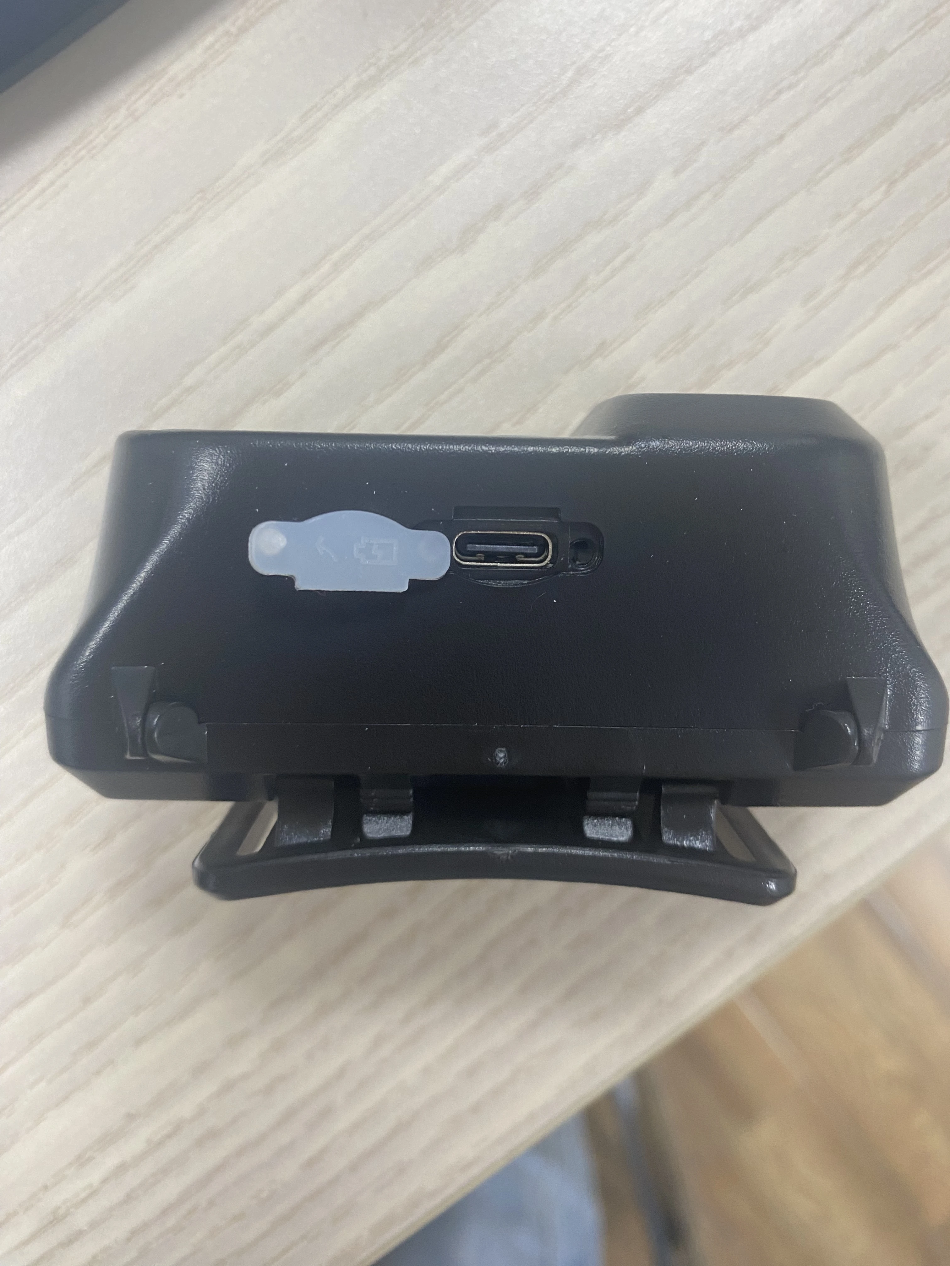 Суперяркие лампы для