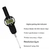Wireless Grating Dial Indicator F5331-50.8