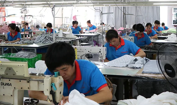 Hangzhou Xibei Children Products Co., Ltd. 1