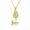 Oro-2981-Bianco