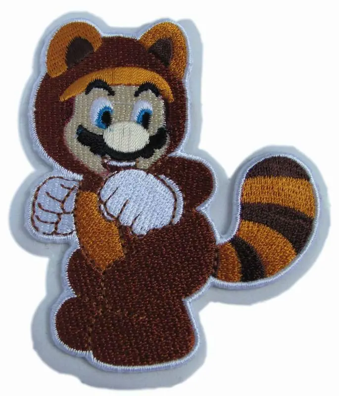 Funny Morale Patches For Hats And Casual Jackets – Humorous & Motivational Embroidered Patches By AWELLS