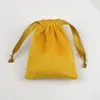 Amarillo mostaza