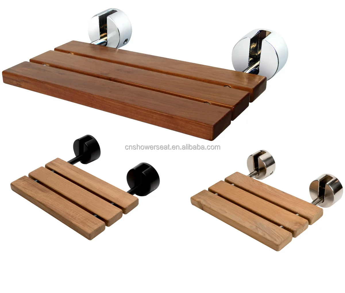 Shower Seat Teak Shower Seat Buy Wall Mounted Fold Up Seat,Teak Seat