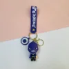 Thanos
