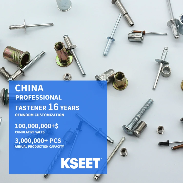 Высококачественный беспроводной самопрокалывающийся заклепочный пистолет Электрический литиумбаттерный