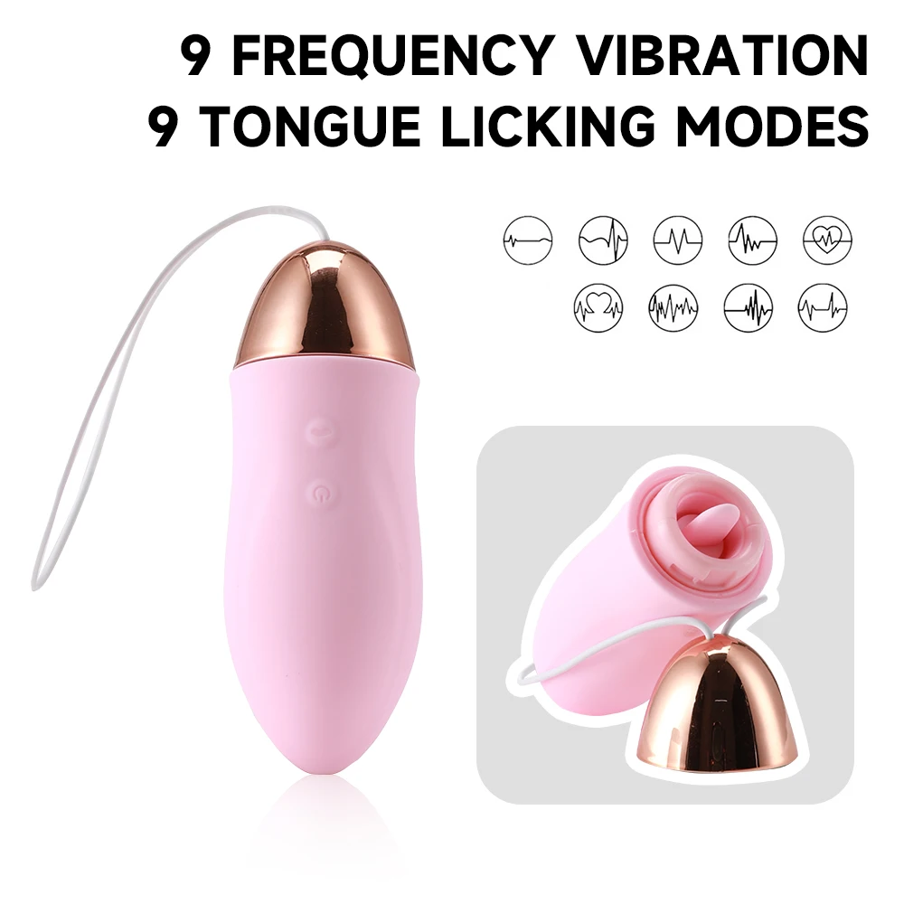 2023 Best Sell Women Sex Toy 9 Suction Clitoris Sucker Sex Store Female  Masturbating Machines Clit Stimulator Sucking Vibrator| Alibaba.com