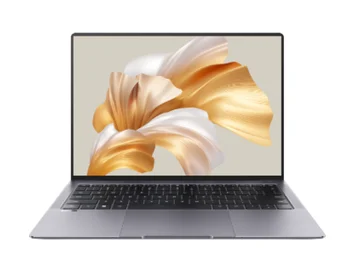 HUAWEI MateBook X Pro 2022 14.2