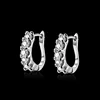 E662 white gold