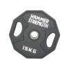 15kg