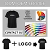 Color y tamaño personalizados Por favor Contáctenos