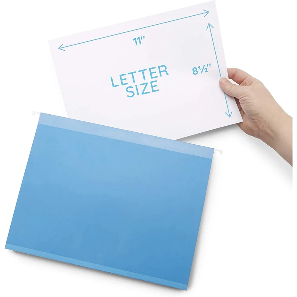folder 2