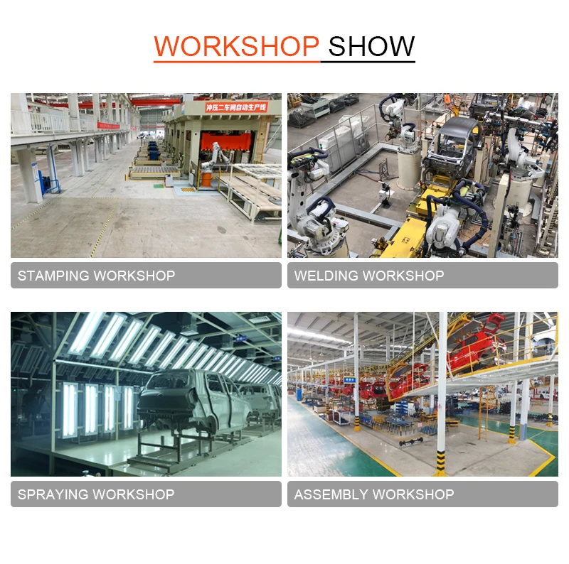 New Type Electric Cargo Tricycle 60v1000w Disc Brakes Electric Tricycles Popular In Turkey Buy