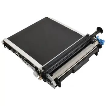 FORLexmark CS720de CS725de CX725de Compatible 401X9929 Image Transfer Belt Unit for Office Equipment for Models CS720 CS725