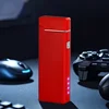 rojo-1