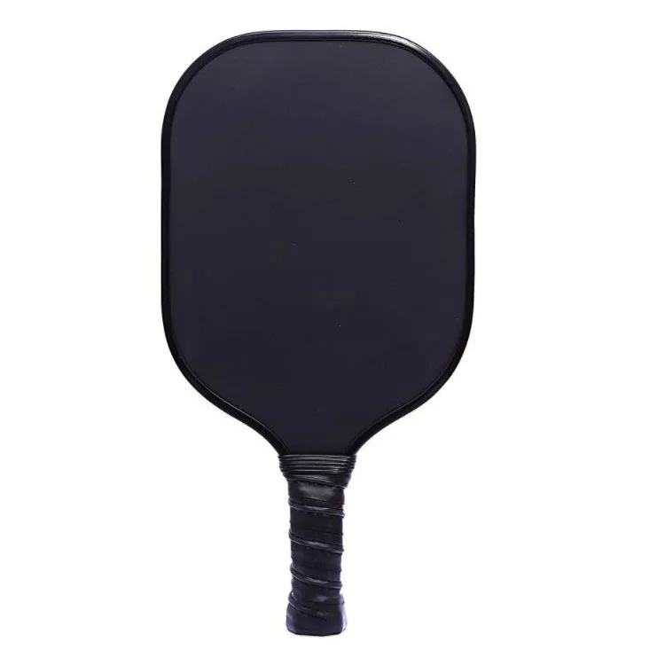 
 Недорогая заводская цена, ракетка для пиклбола из полипропилена  