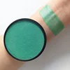 Pearl light turquoise