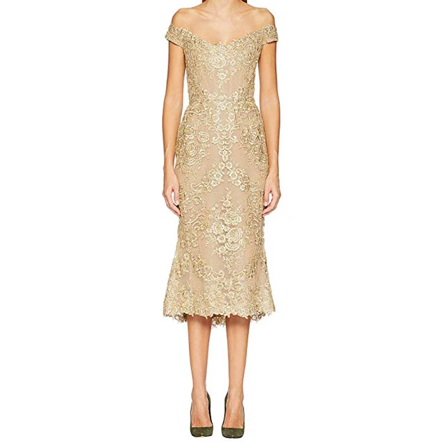 where to buy cocktail dress