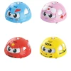 Color bag car (4 random)