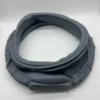 2257876