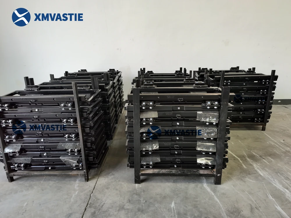 Semielectric Film Reel Roll Lifter Warehouse Handling Equipment Buy