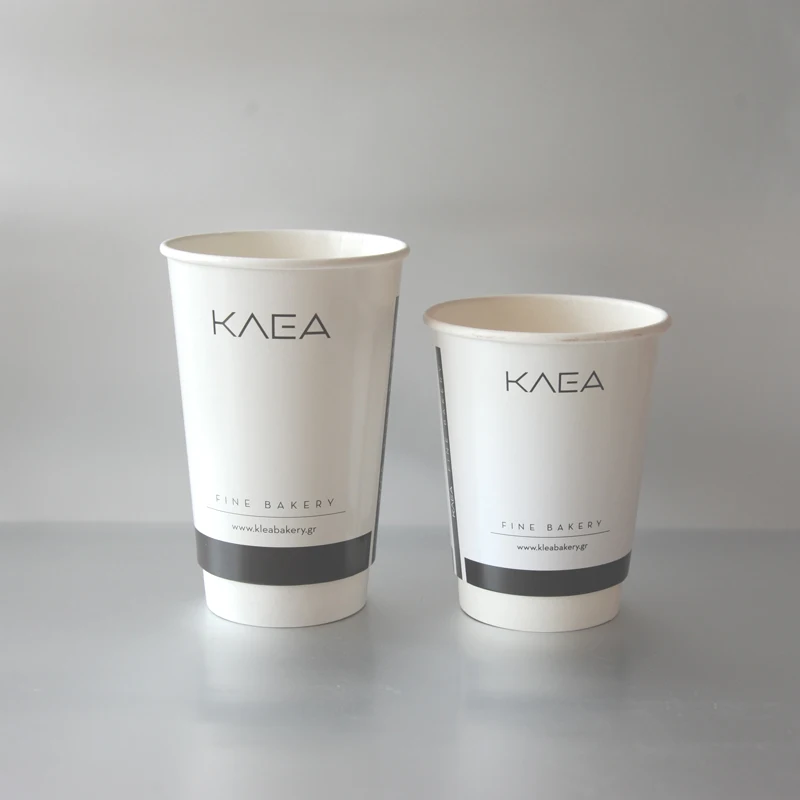 Heat Proof Paper Cup Heat Keeping Coffee Cup - Buy Heat Keeping Coffee ...