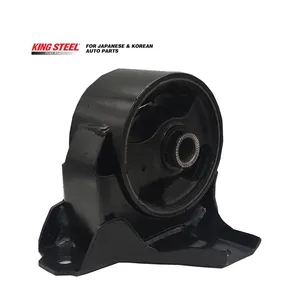 KINGSTEEL OEM 21910-3K050 21910-3L060 21910-3L900 High Quality Front at Engine Mounting for Hyundai Grandur TG Sonata