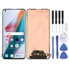 สำหรับ OPPO Find X3 / Find X3 Pro (ของแท้)