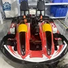 Ir Kart
