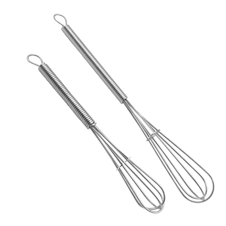 Mini Whisks, Set Of Whisk Mini Whisks Inch 8pcs ciudaddelmaizslp.gob.mx