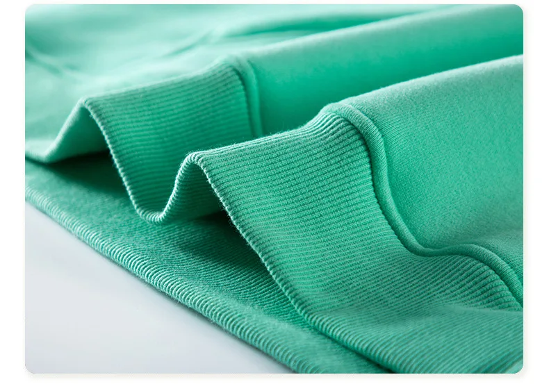 Tracksuit set styling detail