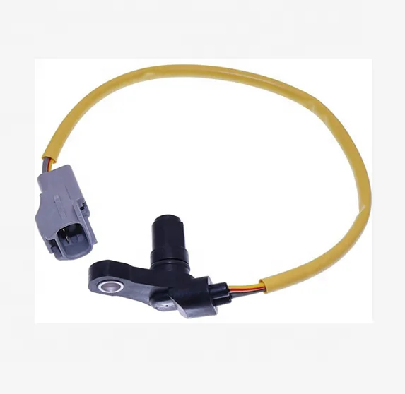 Speed Sensor 58810-13900-71 For Toyota Electric Forklift 7FBR 15 