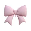 Pink inflated size 73*66cm