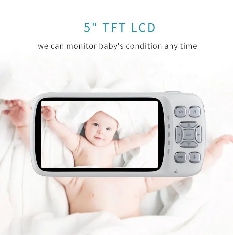 Baby Monitor BM06A_03.jpg