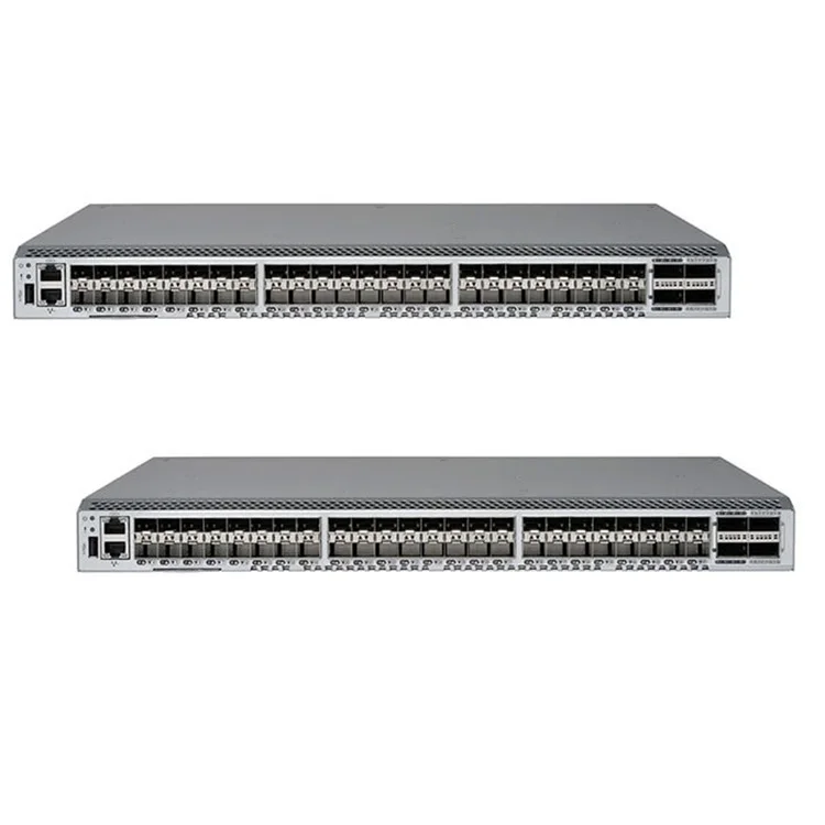 San switch. Connectrix DS-6505b. Cisco Connectrix DS-6224. 220в San Fibre channel Switch 24-Ports model san24b-4.