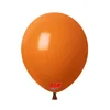 S94 caramel orange