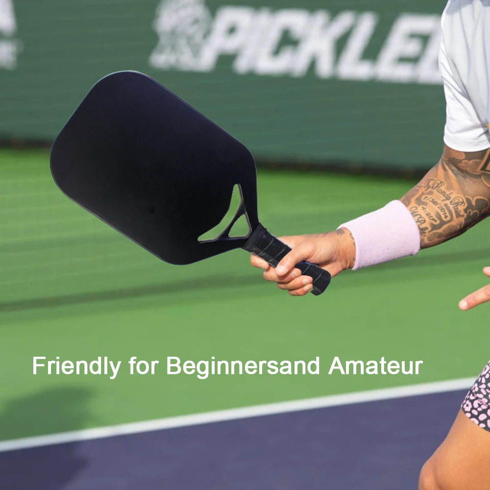 Pickleball Paddles T700 3K Carbon Fiber Picklebll