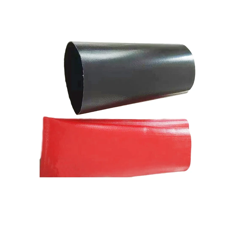 TPU21.3 (7)