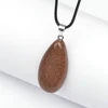 Goldstone