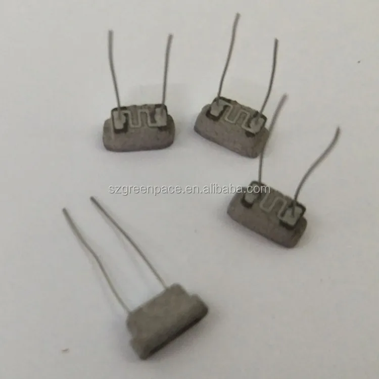 
 Новая технология нагрева 2019, сотовая катушка, проволока, огромный пар, без сгорания, керамический сотовый сердечник для одноразовых паров  