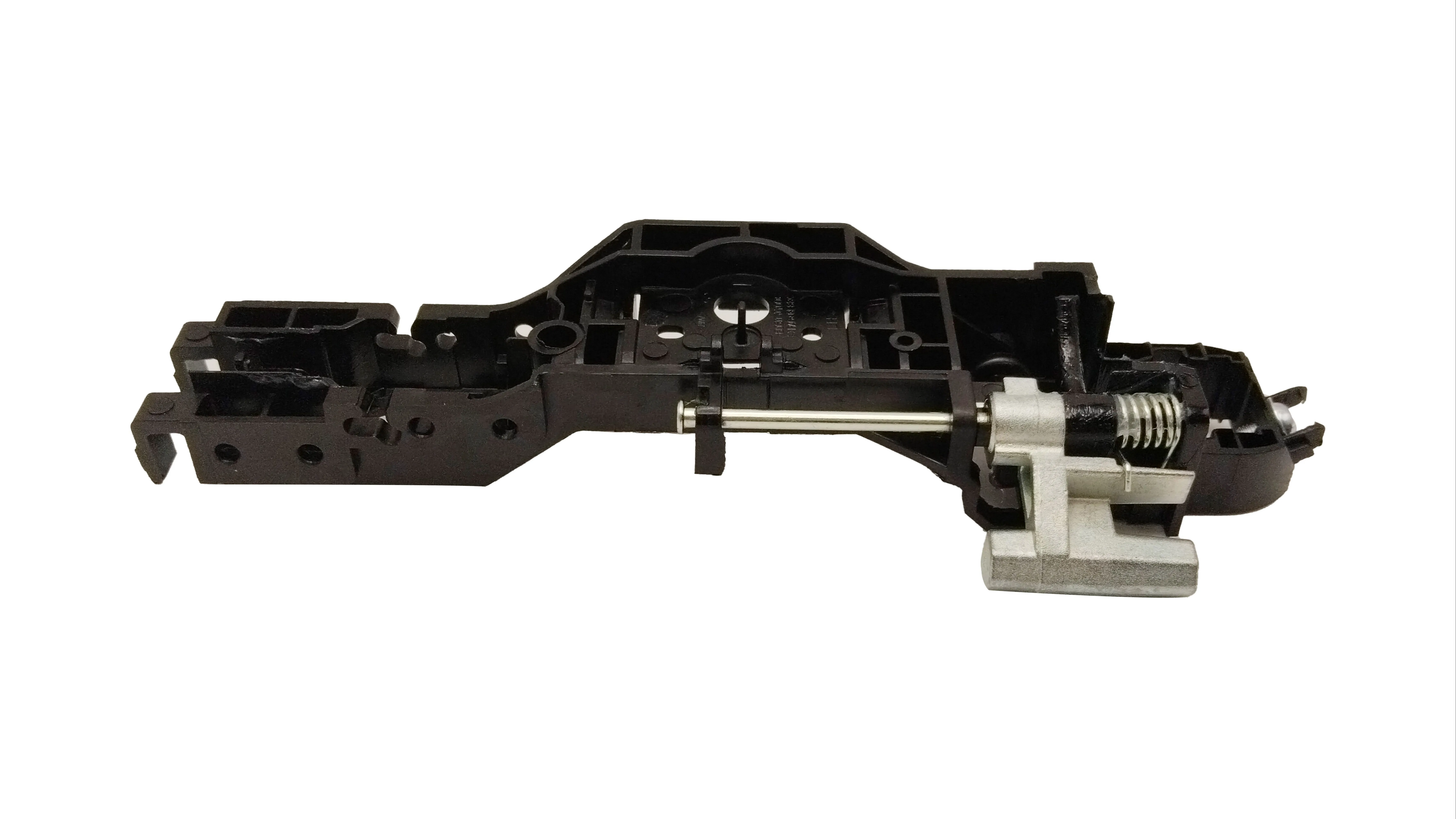 ケイ Renault Koleos Outside Door Handle Bracket Oem 80611jy00a | Wholesale