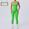 Verde brillante