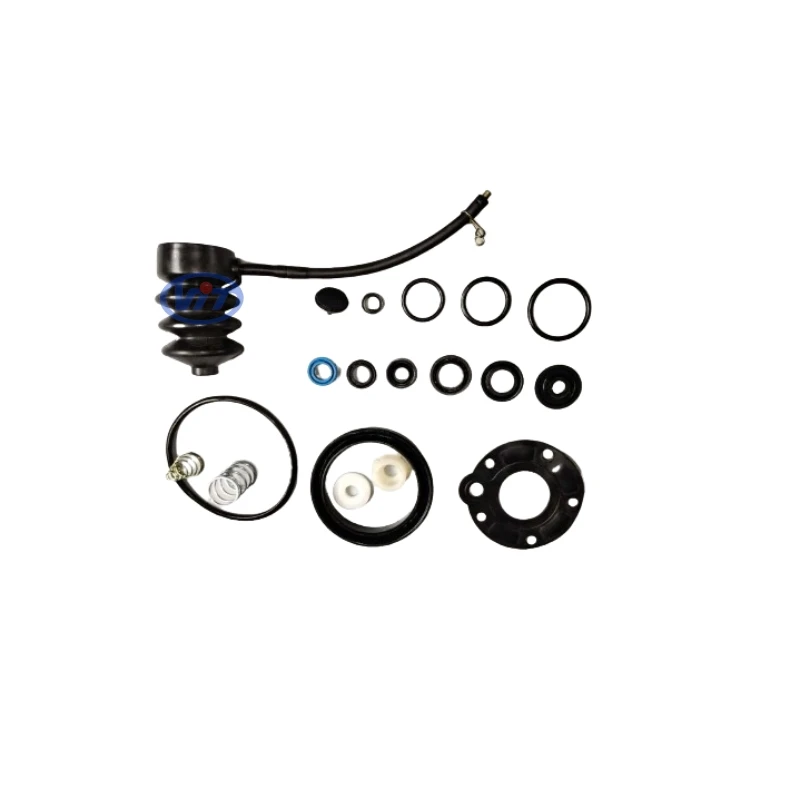 VIT-JE Booster Repair Kits ME656602 for 642-03502 70mm Clutch Booster