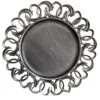 Plata