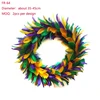 4 Mix