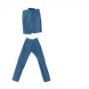 Immagine di uomo 2-solo abbigliamento e accessori