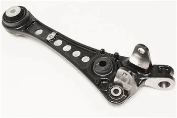 Swing arm Replace# C2D35200 C2D1536 AUTO-MOHITO 1pack Lower swing