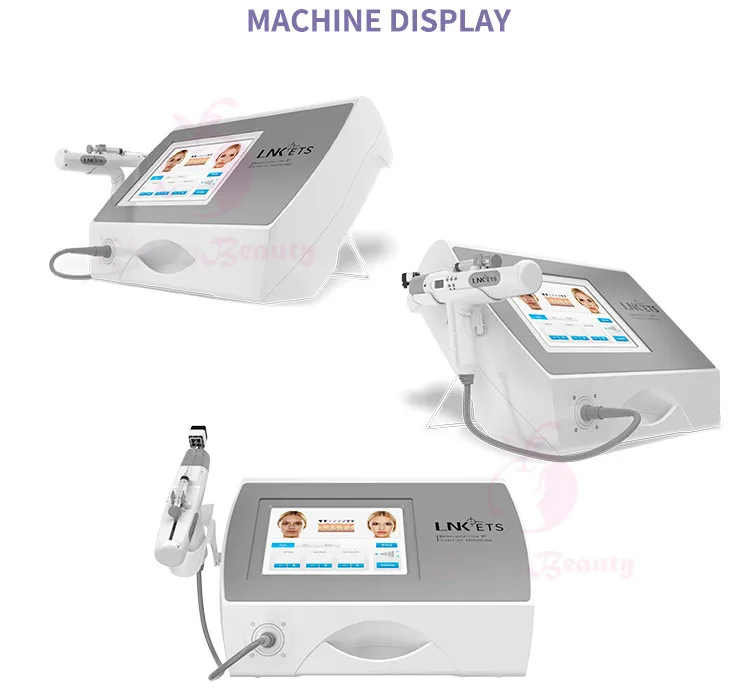CR-N38_01 (12)